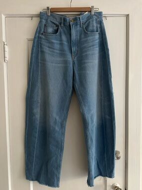 B Sides slim lasso jeans size 30
